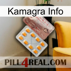 Kamagra Info new13